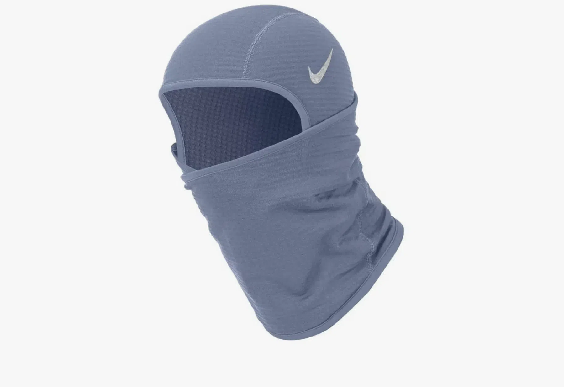 Nike Therma-Fit Sphere Hood 5.0 Unisex